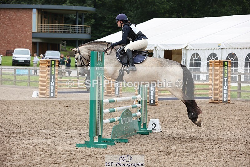 240803-132055-05514 - 168-Ellie_Smart-DEOIRIN_FEAR_BUI