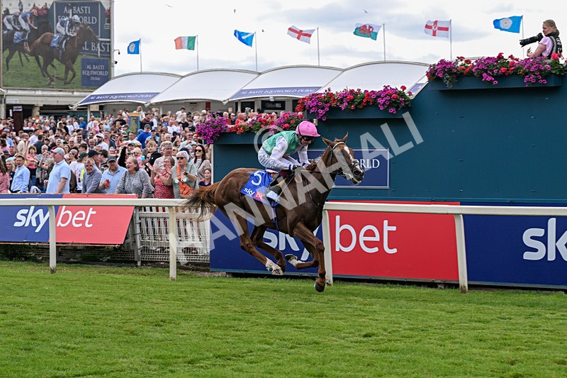250726-Race 3-Item-7071 - Race 3 14.35pm Sky Bet York Stakes