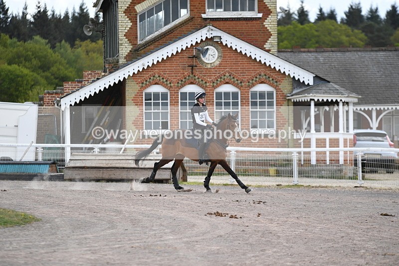 WJ5_2607 - Time 13:16 to 13:52