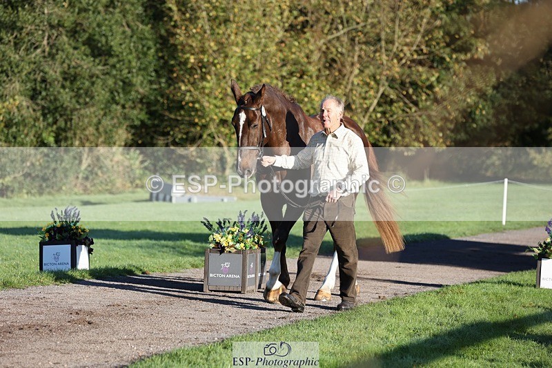 241027-084502-14790 - 315-Andrew.Winterton-STALLONE