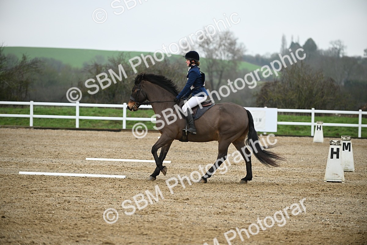 SBM_001885 - Class 17 - PYO