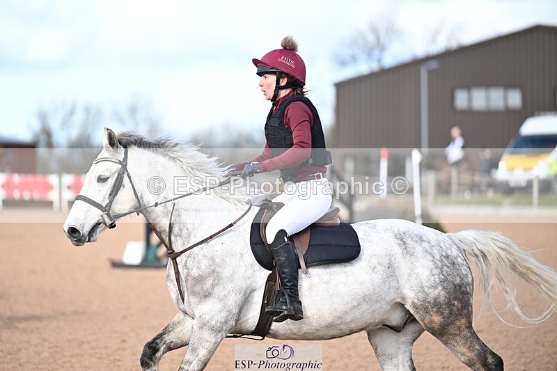 260228-120158-00384 - 90cm