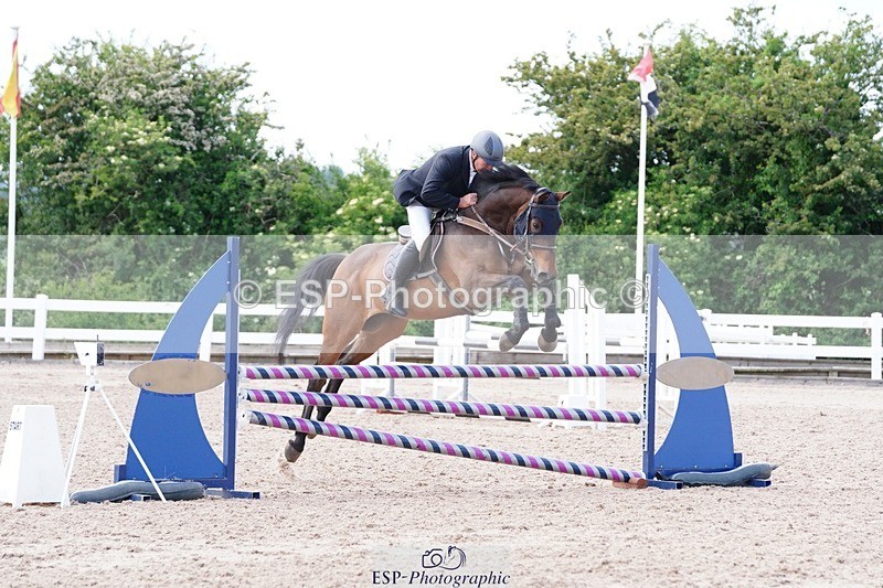 250525-135614-09562 - Cls 35 95cm Nat Am