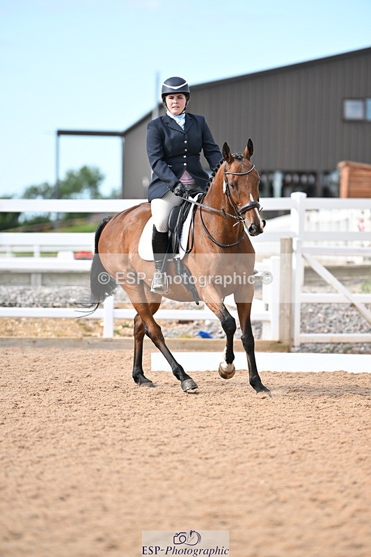 240622A-172112-15281 - Cls 7B+C Elementary 44 RoR