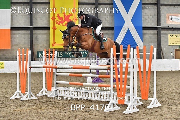 BPP_4170 - FRI CLASS 24 FOX/1.20M OPEN