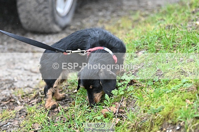 241206-144300-01135 - Naomi