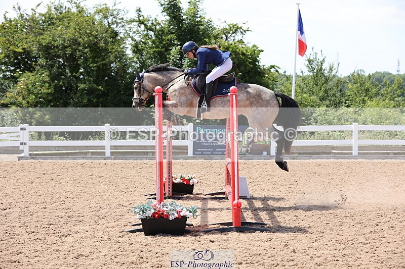 240629A-142612-06840 - Cls 19 Foxhunter and 1.10m Open