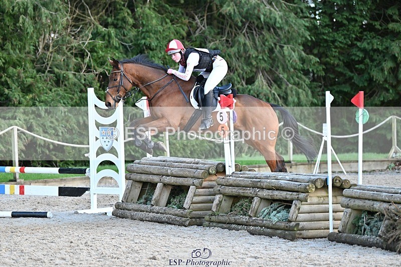 240303-164023-04898 - Cls 4 1m