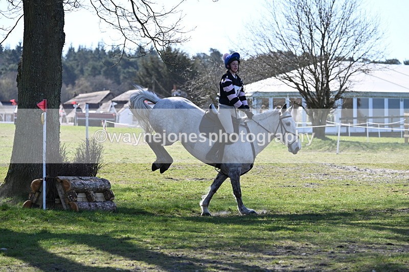 WJ7_0152 - XC Time 11:20 to 11:32