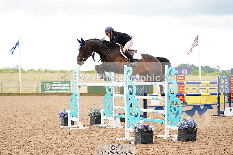 240524A-150450-04411 - Cls 18 National 1.40m