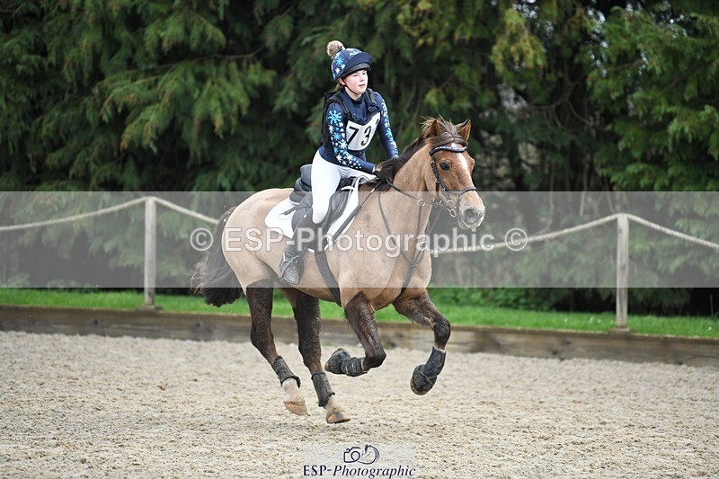 240317-104849-00598 - Cls 01 70 Jnr All