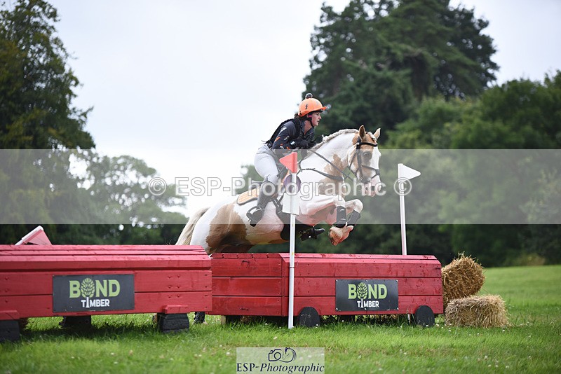 240804-144745-14836 - 565-Clare_Pascoe-MR_QUINN