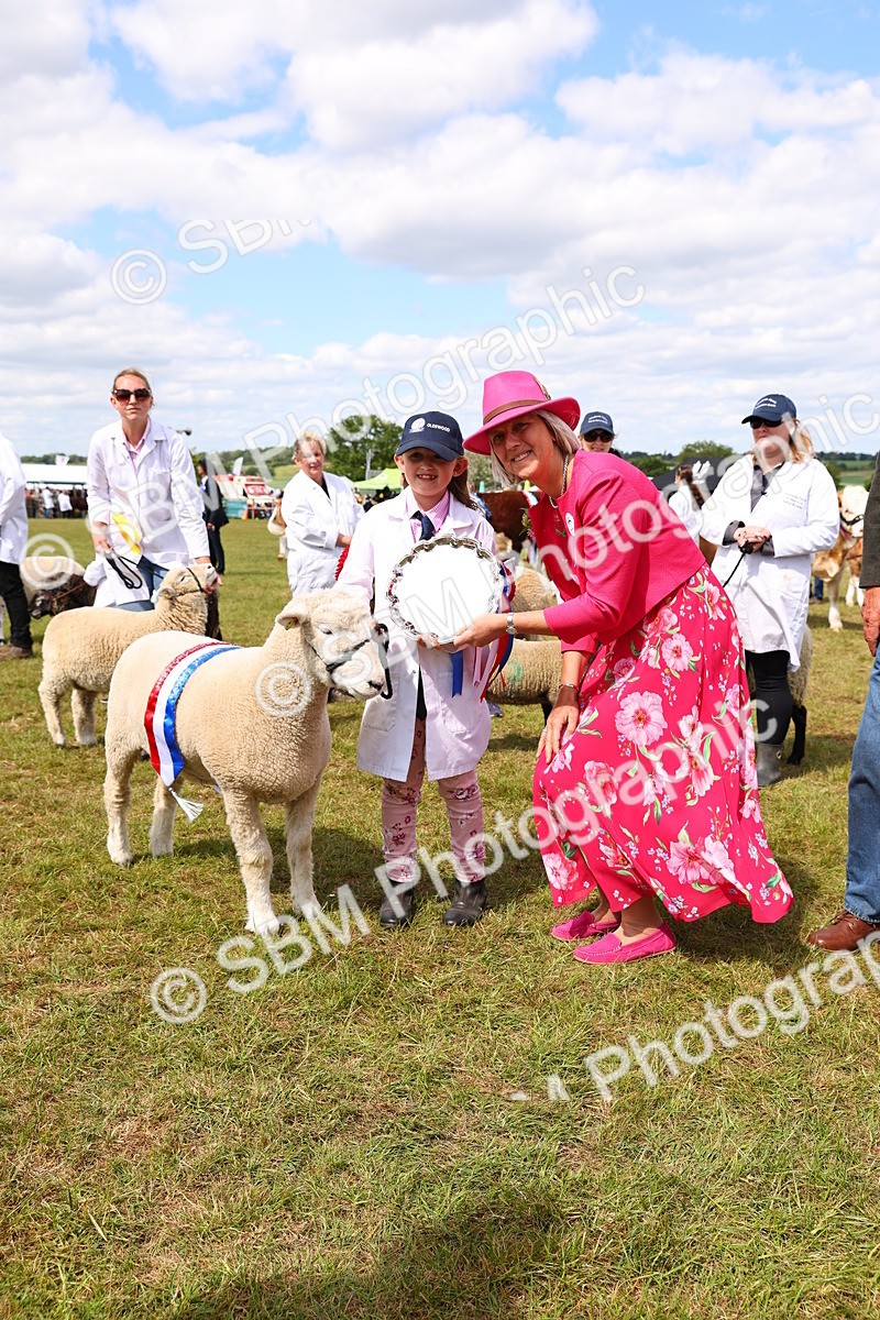 SBM_16994 - Grand Parade