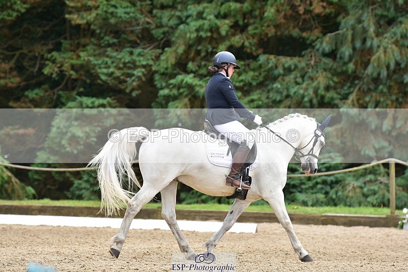 250719A-142214-06215 - 081-Isobel.Pengelly-Ltaras.Columbus