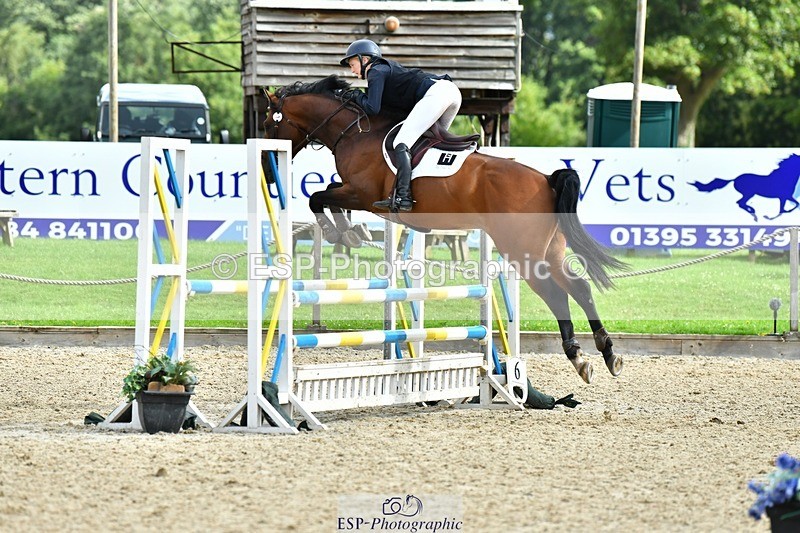 230715-094802-32343 - Cls 84 4 yr old Champ