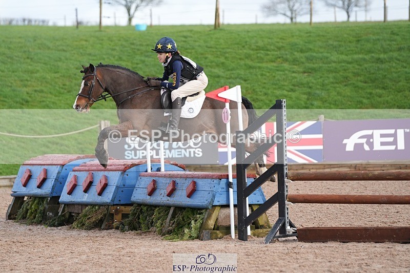 260131PC-121822-01776 - Cls 2 80cm