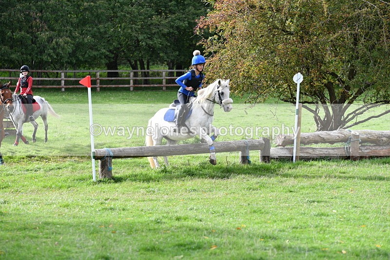 WJ5_1224 - Time 14:29 to 15:31