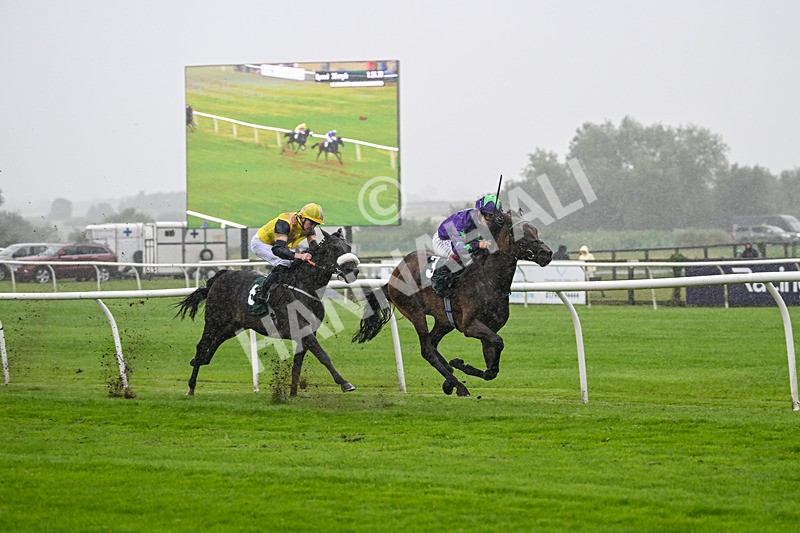 230725-Race 2-Magic Box-9889 - Race 2