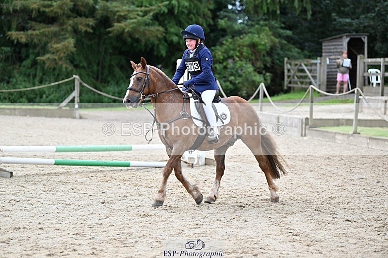 230824-112657-02035 - Round 1 10.45 to End