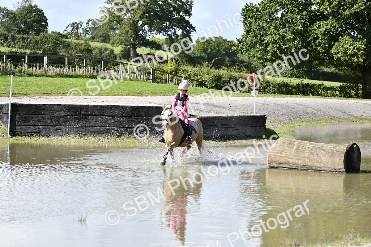SBM_19179 - E8 - Eventers Challenge 50cm championship