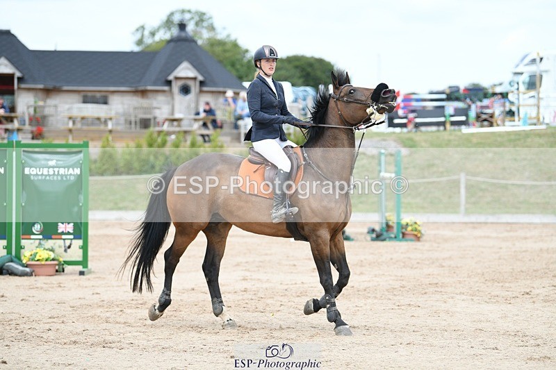 250802-143314-10382 - Cls 17 National 1.30 Open