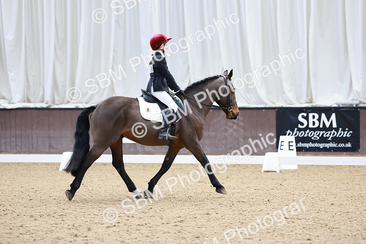 SBM_000770 - Prelim 2 - 10.38-11.48