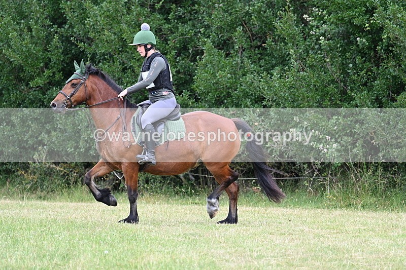 WJ7_4643 - 60cm XC Time 09:48 to 09:57