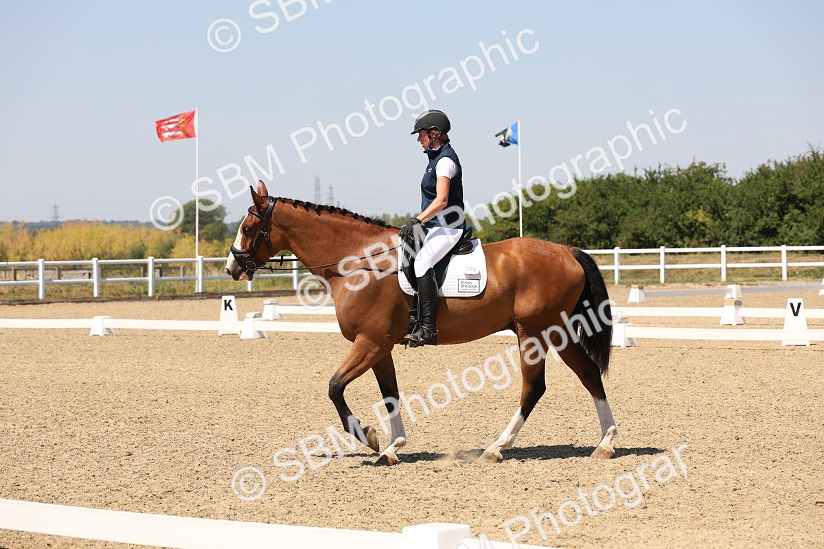 SBM_004983 - Prelim 4 - 13.34-15.39