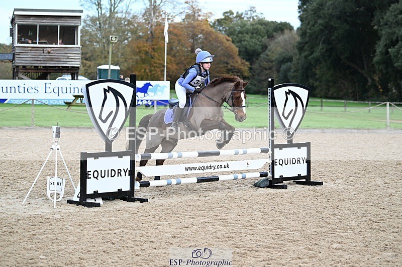 241117-092301-02904 - Cls 1 70-75cm 9.00 to End