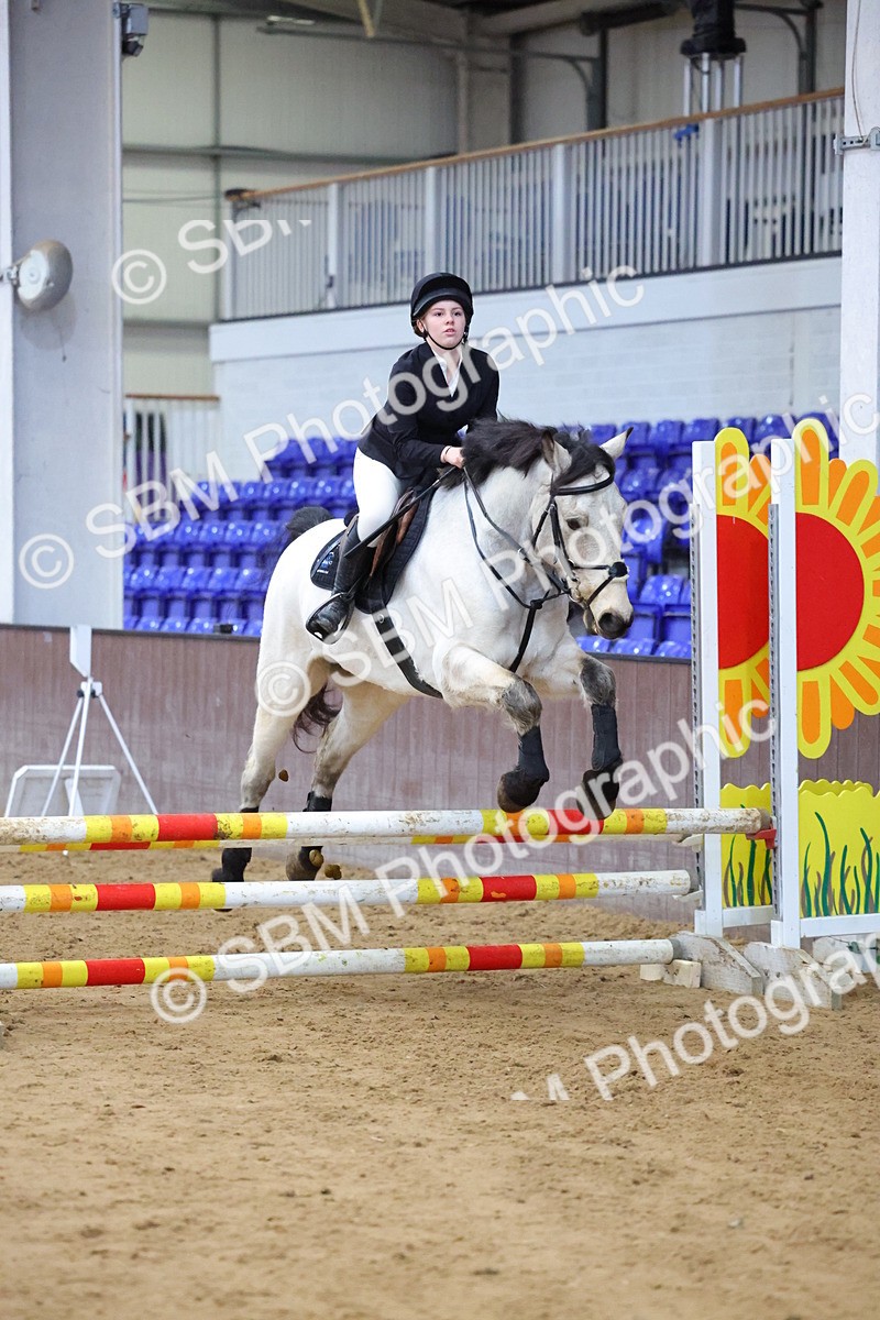 SBM_001214 - Class 4 - 70cm