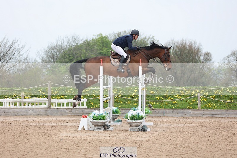 250424-124131-05527 - Cls 1 - 2 Star Small Tour