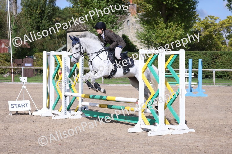 20250928-1134 - Class 4 - 70cm