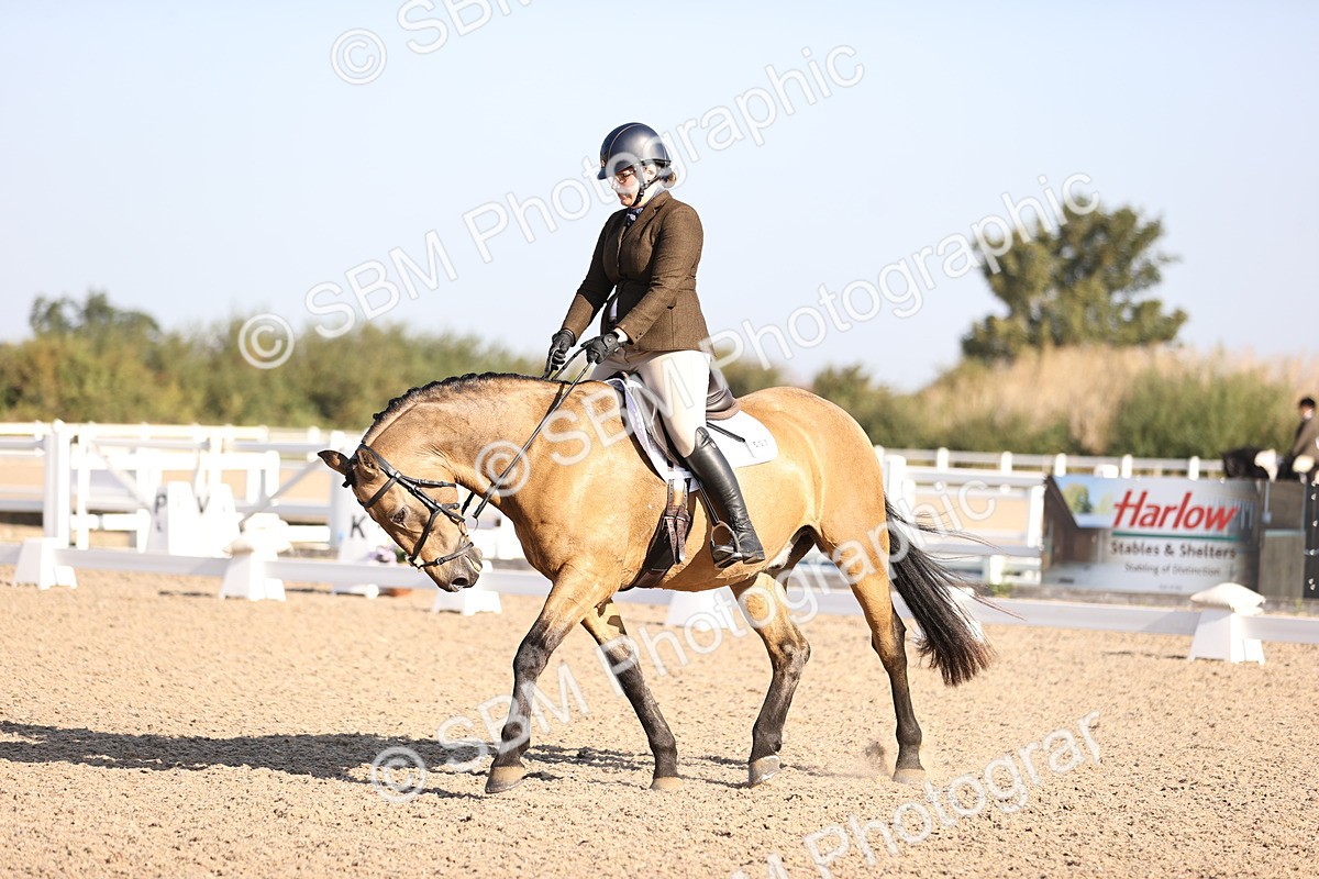 SBM_01687 - Class 34 Prelim 3