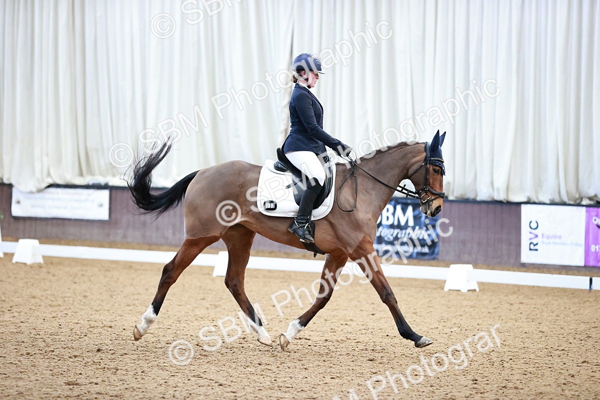 SBM_000292 - Class 4 - Novice 5