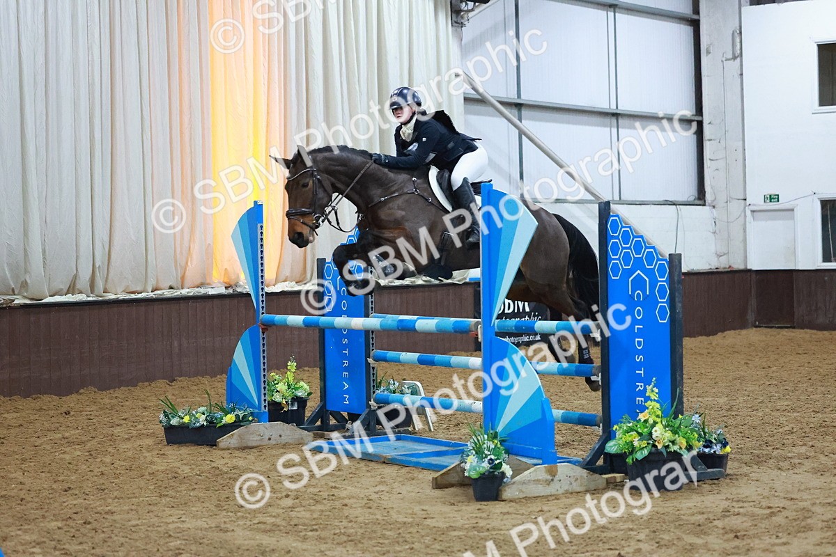 SBM_002590 - Class 5 - 1.10m