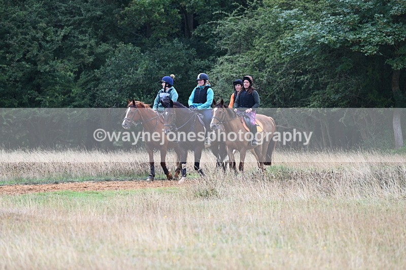 DSC_2290 - Time at Statue 12:34 to 12:56