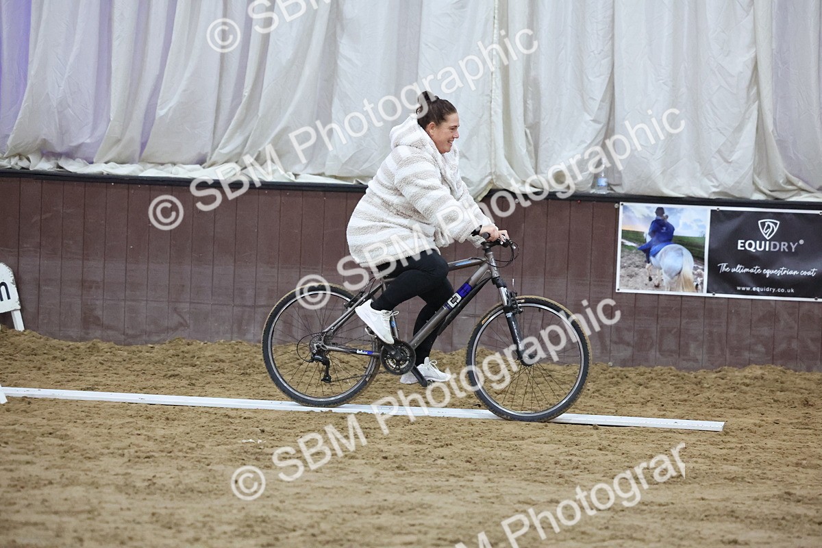 0B8A0309 - Triathlon
