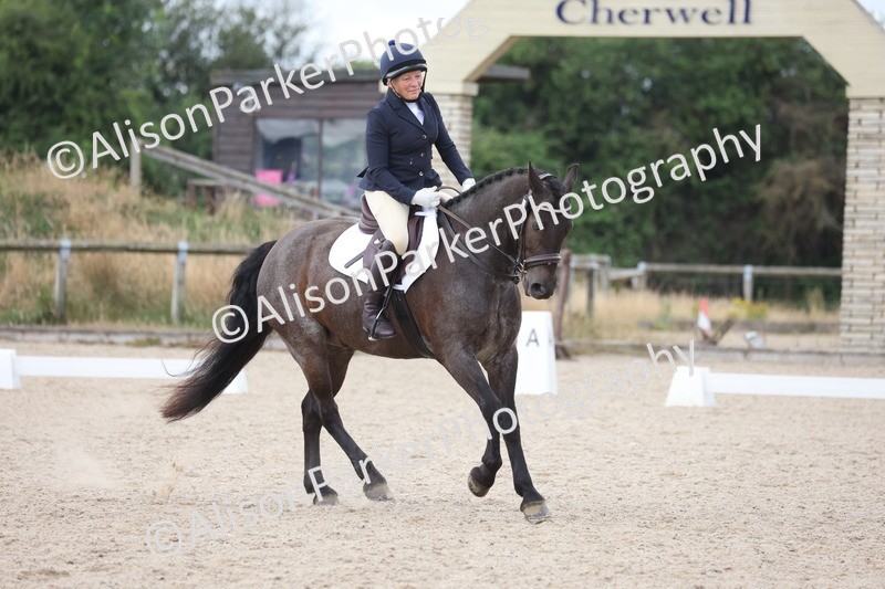 20250706-0216 - Class 14 - Prelim 6