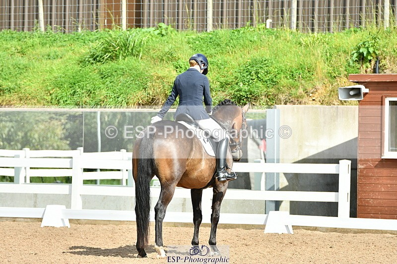 230912A-143051-01348 - Cls 11 Medium 73