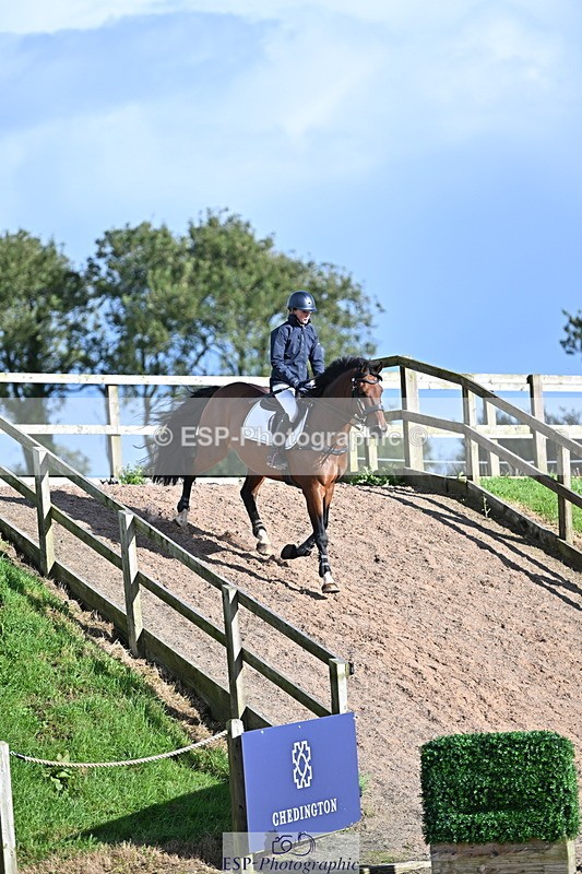 240912A-164835-02666 - Cls 7 Snr 90cm Open Speed Derby