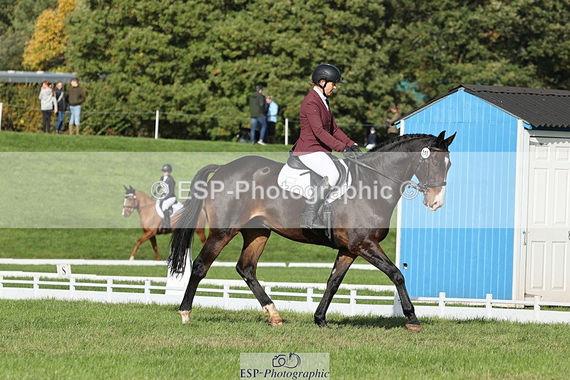 251024A-114607-10039 - D-355-Stacey.Priddle