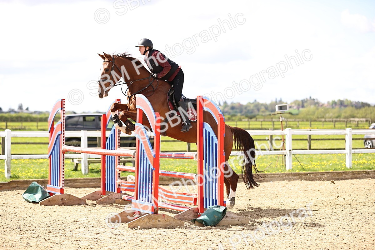 SBM_003645 - Class 16 - Senior Discovery - 1.00m