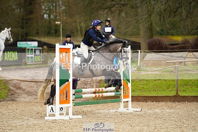 240309-105220-00180 - Cls 01 AE 70cm