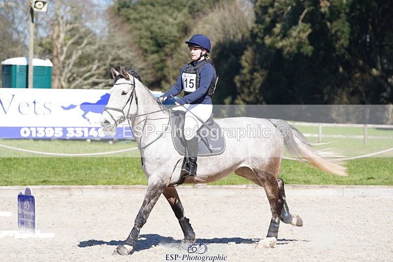 250316A-123256-01006 - Cls 02 80cm