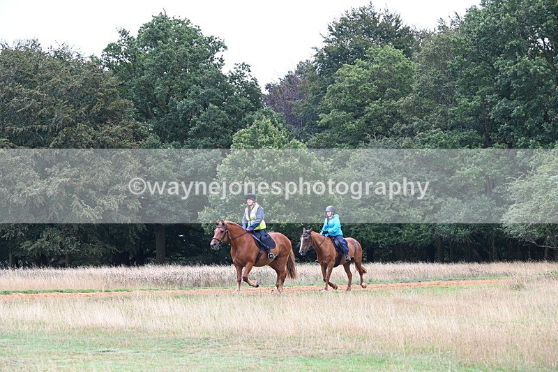 DSC_2643 - Time at Statue 12:34 to 12:56