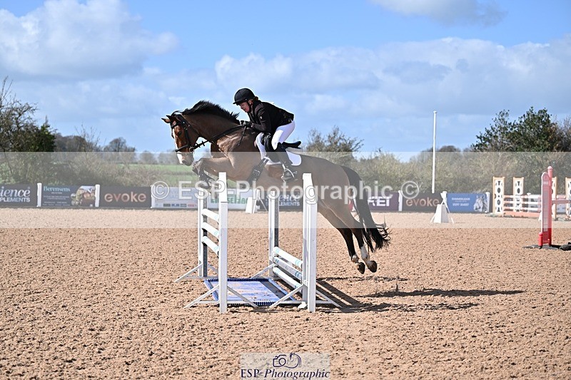 260311-131959-00526 - Cls 4 Newcomers and 1.10m