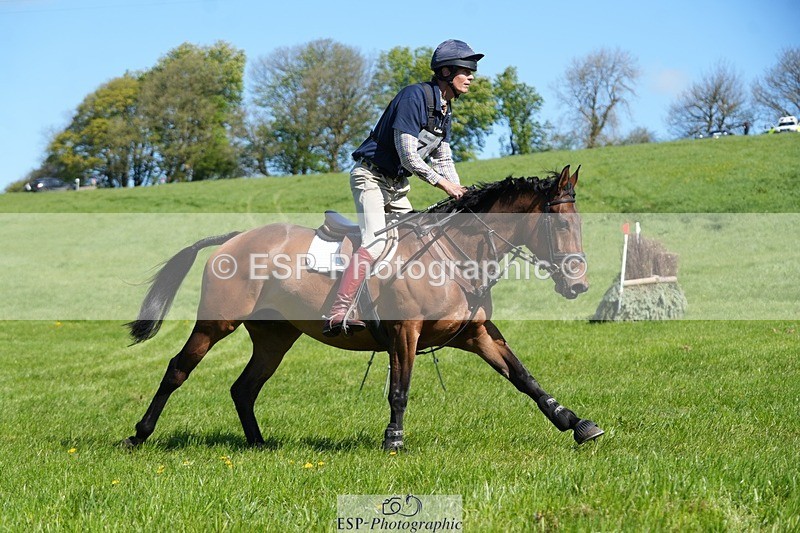 260419-110219-10831 - O-711-William.Fox-Pitt