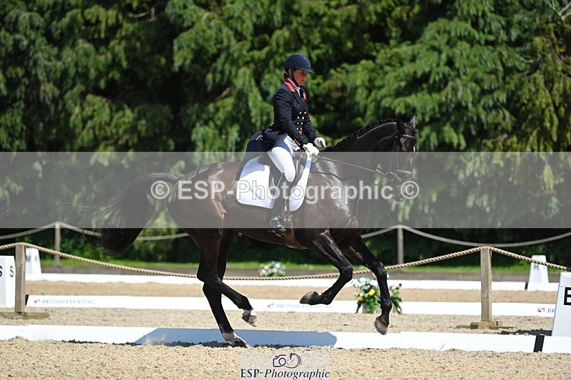 230526-141214-06934 - 482-BROOKFIELD_CAVALIER_CRUISE-Piggy_March-DR