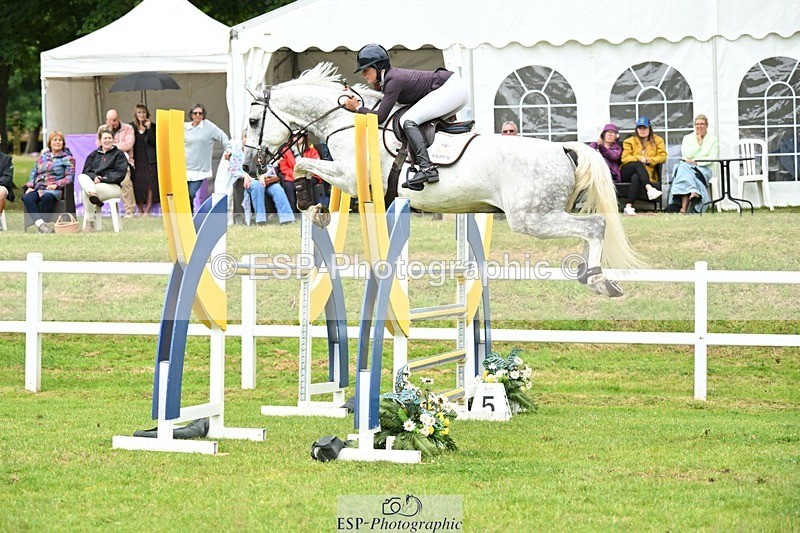 240705-121845-10748 - Cls 17 Newcomers 2nd Round