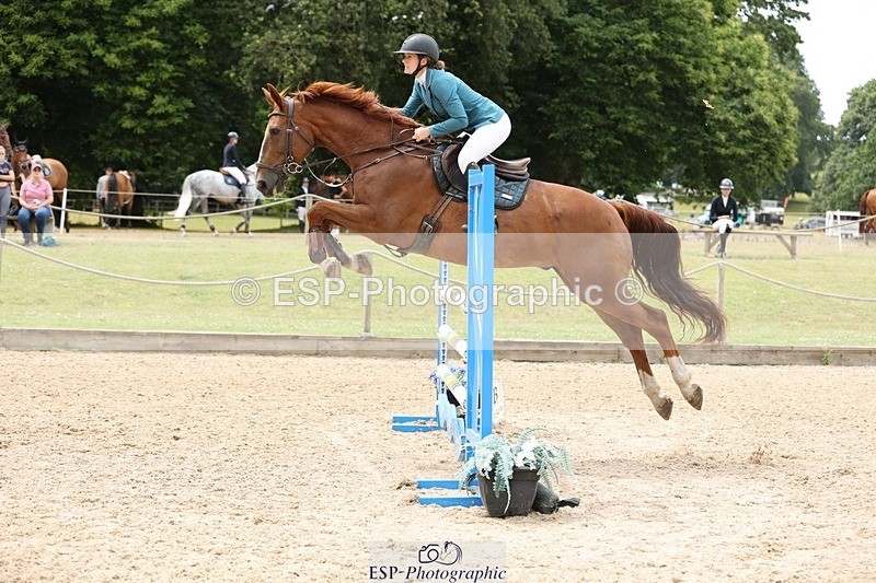 240711-143212-28260 - Cls 123 1.15m Open